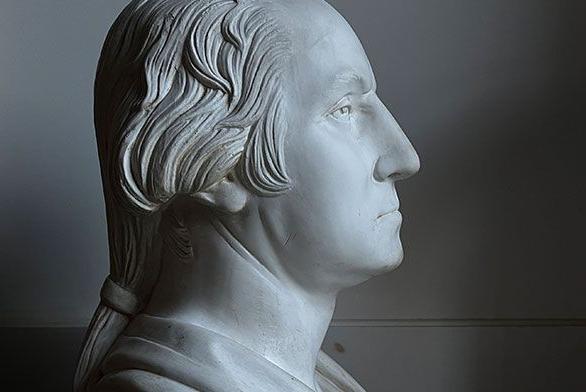 Robin-Tzannes-George-Washington-Bust.jpg